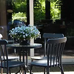 Bosbungalow Ruighenrode Vakantiehuis Lochem